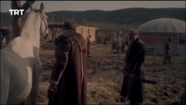 Dirilis Ertugrul  - Season 01 Episode 51